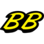 Icon for www.bigbeam.com