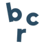 Icon for www.bigcityreaders.com