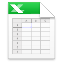 Icon for www.bigdataball.com