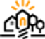 Icon for www.bigeasylighting.com