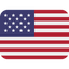 Icon for www.biggestuscities.com