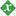 Icon for www.bigideasmathsolutions.com
