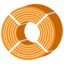Icon for www.bigometals.com