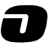 Icon for www.bigotires.com