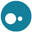 Icon for www.bigpicturing.com