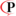 Icon for www.bigrapidsnews.com