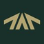 Icon for www.bigrivergroup.com.au