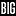 Icon for www.bigstockphoto.com