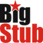 Icon for www.bigstub.com