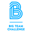 Icon for www.bigteamchallenge.com
