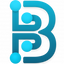 Icon for www.bigtechwire.com