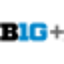 Icon for www.bigtenplus.com