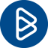 Icon for www.bigtime.net