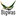 Icon for www.bigwas.com