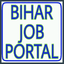 Icon for www.biharjobportal.com