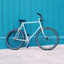 Icon for www.bikebrands.org