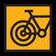 Icon for www.bikemaine.org