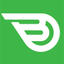 Icon for www.bikeride.com