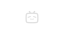 Icon for www.bilibili.tv