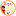 Icon for www.bilingualclassroomresources.com