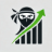 Icon for www.billableninja.com