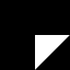 Icon for www.billherring.com