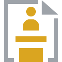 Icon for www.billsponsor.com
