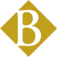 Icon for www.biltmore.com