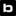 Icon for www.bimobject.com