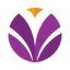 Icon for www.binaracademy.com