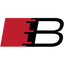 Icon for www.bindersinc.com