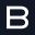 Icon for www.bindertek.com