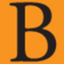 Icon for www.binghamlumber.com