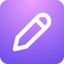 Icon for www.bingimagecreator.net