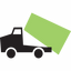 Icon for www.bintheredumpthat.com