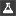 Icon for www.biochemtuition.com