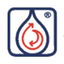 Icon for www.biodatacorp.com
