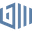 Icon for www.biographies.net