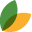 Icon for www.bioguia.com