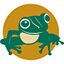 Icon for www.biologicaldiversity.org