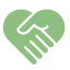 Icon for www.biologyforall.org