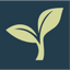 Icon for www.bionext-project.eu