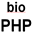 Icon for www.biophp.org