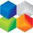 Icon for www.biosciencewriters.com