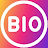 Icon for www.biostatusbd.com