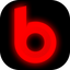 Icon for www.biotifor.or.id