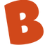 Icon for www.bipbapbop.com