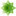 Icon for www.bipolarhappens.com