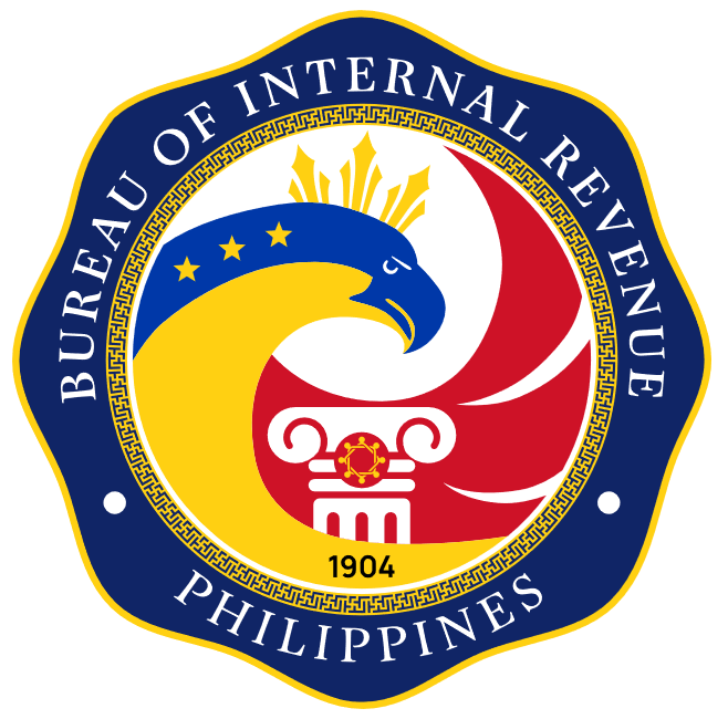 Icon for www.bir.gov.ph
