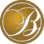 Icon for www.birchgold.com